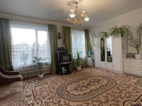 Продаж 4к квартири ,вул.Шекінська Жмеринка