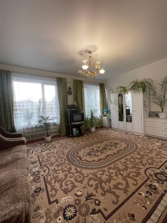 Продаж 4к квартири ,вул.Шекінська - фото 1