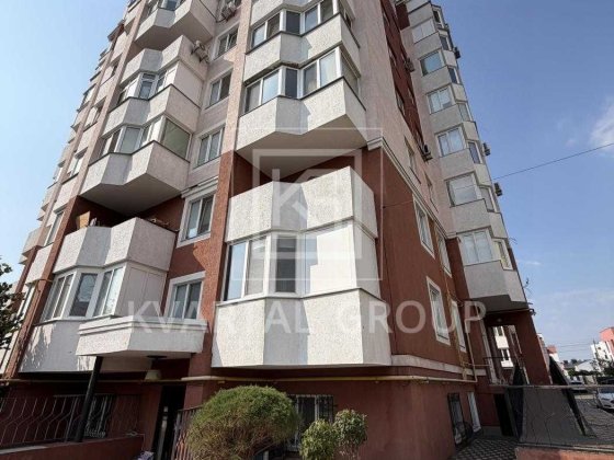 Терміновий продаж 1-кімнатної квартири в ЖК Бучанський Гостомель Гостомель
