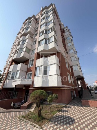 Терміновий продаж 1-кімнатної квартири в ЖК Бучанський Гостомель - фото 1