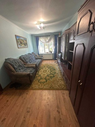 Продаж 2кімнатної квартири 41 кв. м., вул. Миру, Жмеринка - фото 1