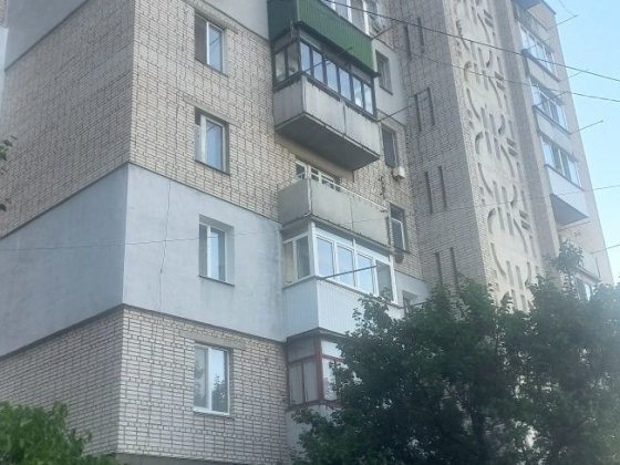 Продам квартиру! Жмеринка