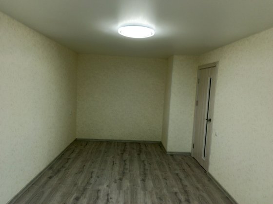 Продаж 1к квартири 31.7кв.м на вул Добролюбова 5,кв 11 Жмеринка