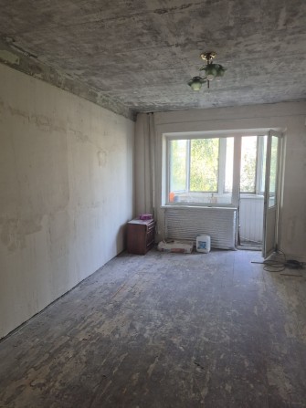 Продам 2-х кмн квартиру Соцмісто - фото 1