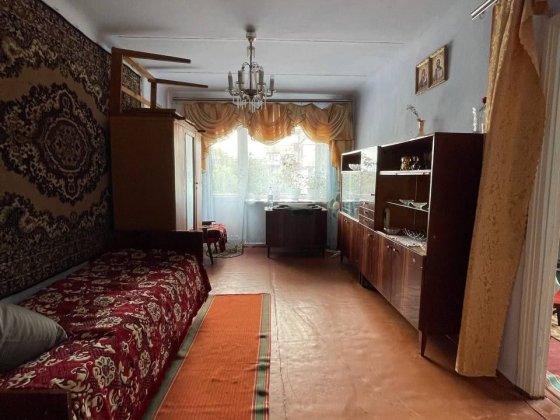 Срочно продам квартиру м. Жмерирка Жмеринка