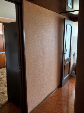 Продам квартиру двокімнатну р-н 6 школи - фото 1