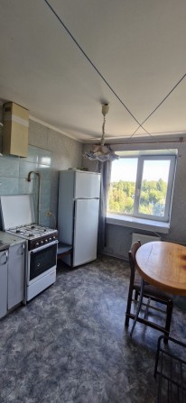 Продам  2 к .квартиру . - фото 1