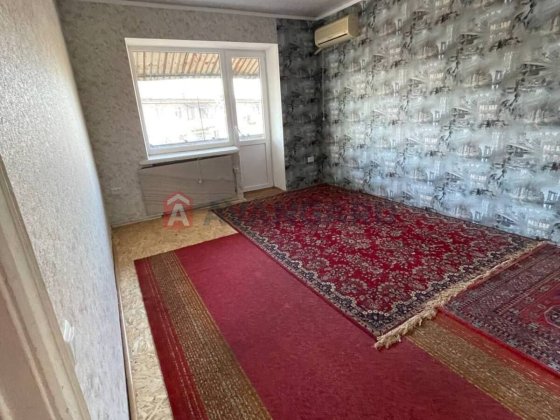 Продам 2-кімнатну квартиру на Соцмісті Каменское