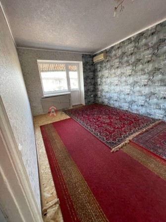Продам 2-кімнатну квартиру на Соцмісті - фото 1
