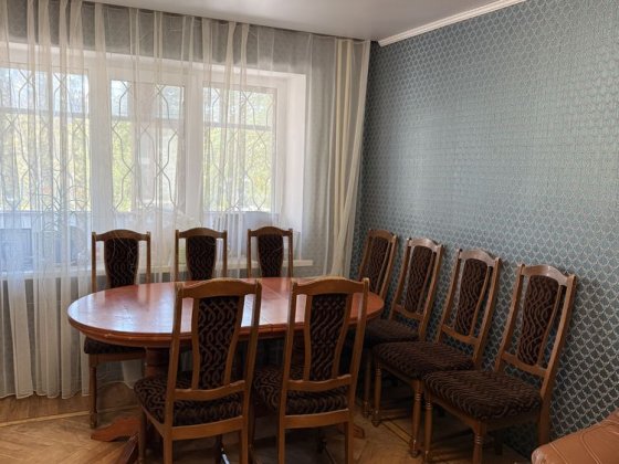 Ексклюзивна квартира в місті Зміїв Змиев