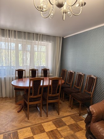 Ексклюзивна квартира в місті Зміїв - фото 1