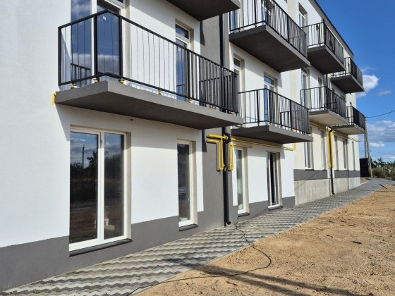 ТОП пропозиція | Квартира 38 м² | Газ | Цегляний будинок | Відкритий балкон | РОЗТЕРМІНУВАННЯ Гостомель