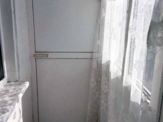 Продам 2-к кв. | Євроремонт | Автономне газове опалення | Черемушки, район ЦНАП | 35 000$ Кам'янське
