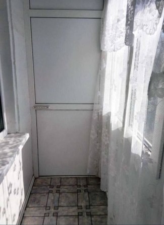 Продам 2-к кв. | Євроремонт | Автономне газове опалення | Черемушки, район ЦНАП | 35 000$ - фото 1