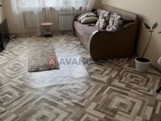 Продам 2кімнатну квартиру на Черемхах Каменское