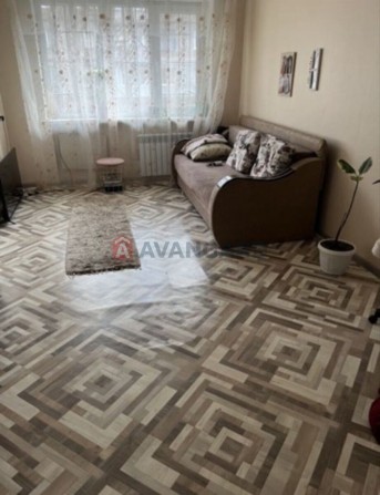 Продам 2кімнатну квартиру на Черемхах - фото 1