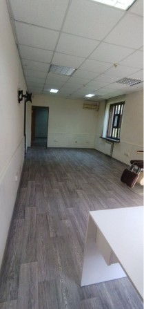 Центр міста Продаж 3 к квартири можливо під офіс - фото 1