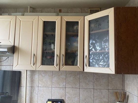 Продам 2х ком квартиру. Черемушки. Украина. Каменское