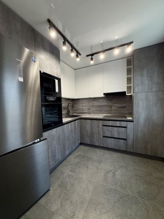 Продаж 2 кім. Квартира 11 мкрн. Лівий берег - фото 1