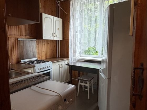 Продам квартиру 2-шка ,ул Богдана Хмельницкого Каменское