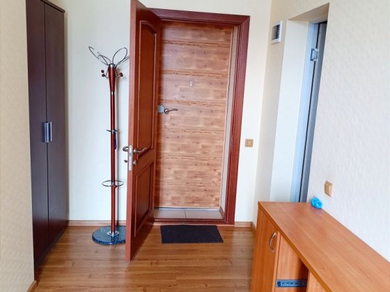 Продам Квартиру АО.газ. Каменское