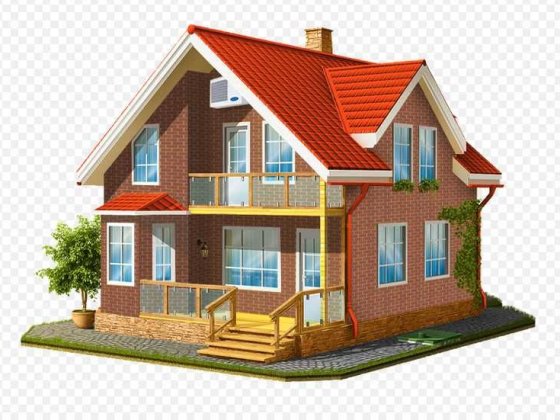 Продається 2к квартира м. Ізюм Изюм