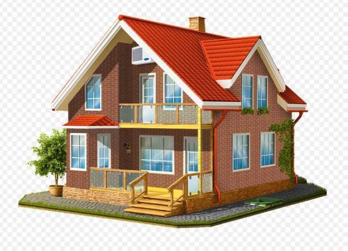 Продається 2к квартира м. Ізюм - фото 1