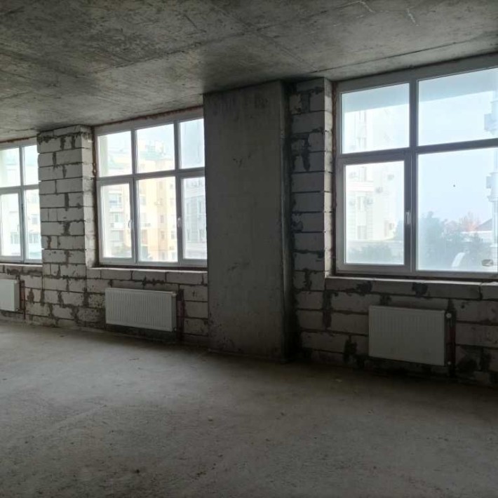 Продам 1к.кв. у новому будинку на березі моря - фото 1