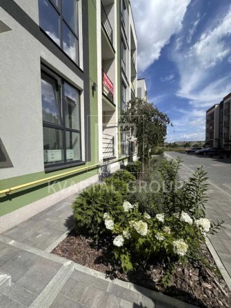 Продаж квартири Гостомель - фото 1