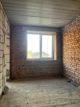 Продам Буча-гостомель,  1-кімнатна квартира 37,5 м² у ЖК «Авіатор 2» | - фото 1