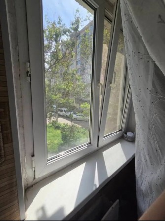 В продаже 1 комнатная квартира 2 этаж, Черноморск.с - фото 1