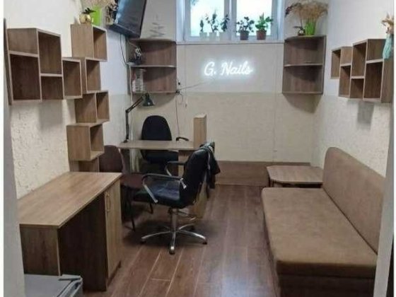 ГОТОВА смарт-квартира В ГОСТОМЕЛІ за МІНІМАЛЬНОЮ ціною. Гостомель