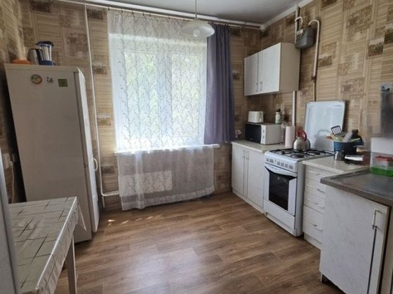 1 к квартира в Чорноморську Чорноморськ