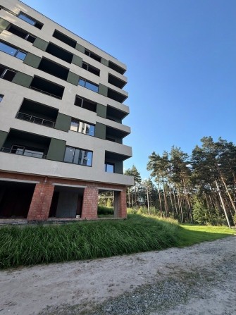 Продам квартиру 47м2 Гостомель Ліс - фото 1