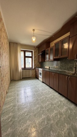 Большая 2 комнатная квартира у моря - фото 1