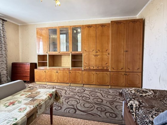 Продам 1 к квартиру в 9 поверховому будинку. Чорноморськ Черноморск