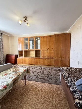 Продам 1 к квартиру в 9 поверховому будинку. Чорноморськ - фото 1
