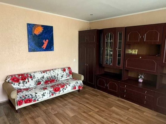 Продам квартиру в Калинівці Калиновка