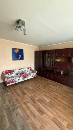 Продам квартиру в Калинівці - фото 1