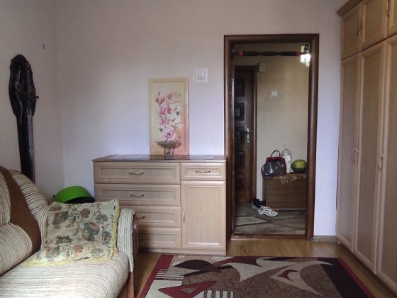 Продається 2-х кімнатна квартира в м.Калинівка 8808 Калиновка