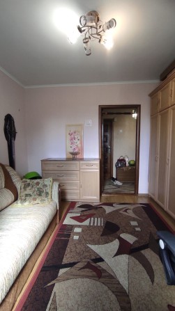 Продається 2-х кімнатна квартира в м.Калинівка 8808 - фото 1