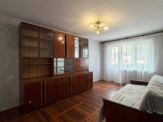 Продаж 2 кімнатної квартири Калуш