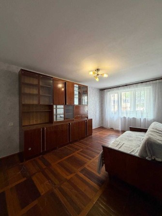 Продаж 2 кімнатної квартири - фото 1