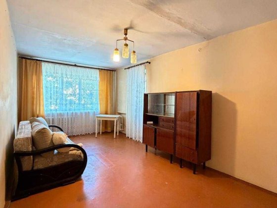 Продаж 2-кімн. квартири Калуш
