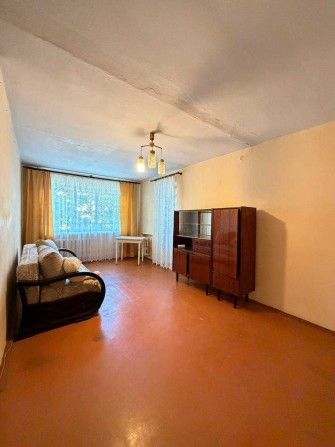 Продаж 2-кімн. квартири - фото 1