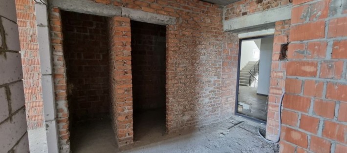 УВАГА!!!РЕАЛЬНА!!! Продам 2 кімнатну квартиру! На газу! БЕЗ КОМІСІЇ! ТЕРМІНОВО!!! - фото 1