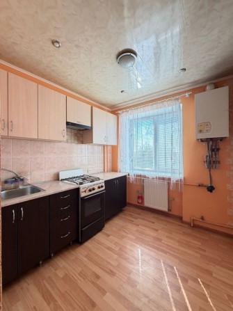 Продаж 1 кімн. квартири - фото 1