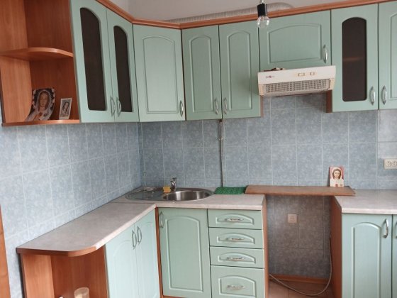 продам квартиру в м.Калуш Калуш