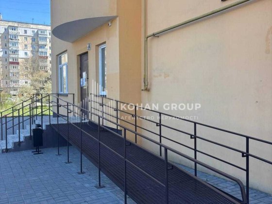 ‼️Продаж 1-к квартири, 7 поверх, 43.8 м2, Кам'янець-Подільський #90181‼️ Каменец-Подольский