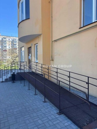 ‼️Продаж 1-к квартири, 7 поверх, 43.8 м2, Кам'янець-Подільський #90181‼️ - фото 1